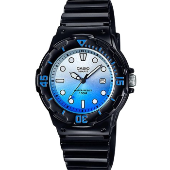 Casio Youth Ladies