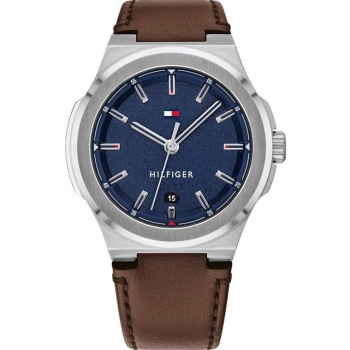 Tommy Hilfiger Princeton