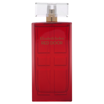 Elizabeth Arden Red Door Eau de Toilette nőknek 100 ml