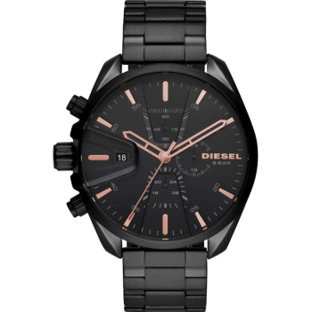 Diesel MS9 Chrono