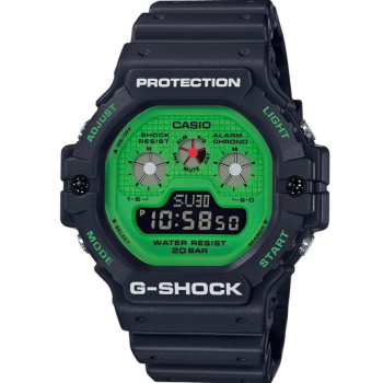 Casio G-Shock