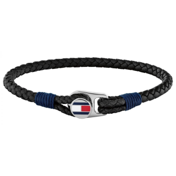 Tommy Hilfiger Casual