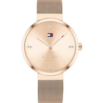 Tommy Hilfiger Liberty