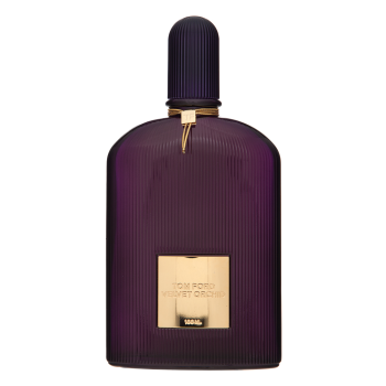 Tom Ford Velvet Orchid parfémovaná voda pro ženy 100 ml