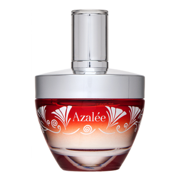 Lalique Azalée parfémovaná voda pre ženy 50 ml