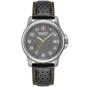 Swiss Military Hanowa Swiss Rock