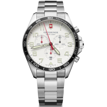 Victorinox FieldForce