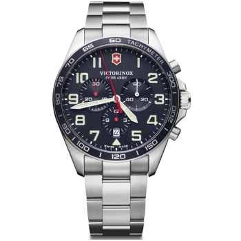 Victorinox FieldForce