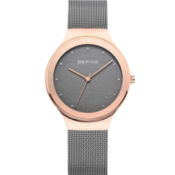 Bering Classic
