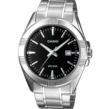 Casio Collection