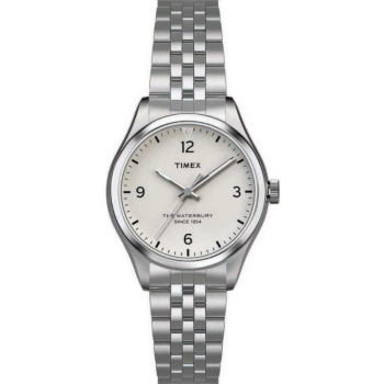 Timex  Waterbury