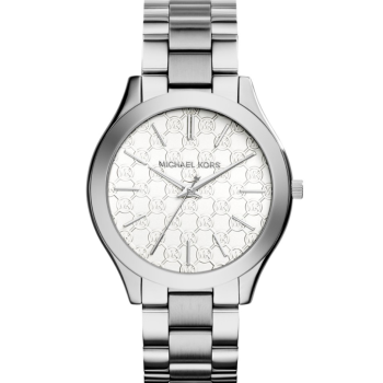 Michael Kors Slim Runway