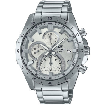 Casio Edifice