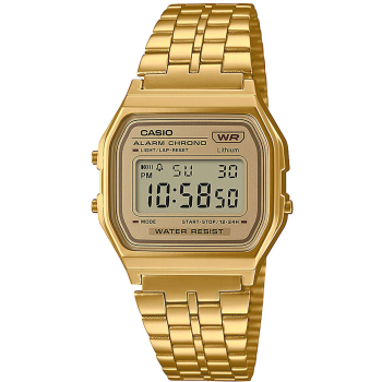 Casio Retro