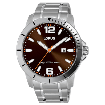 Lorus
