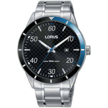 Lorus Sport