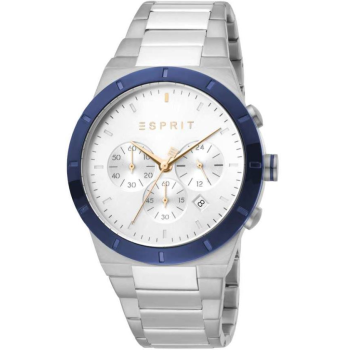 Esprit
