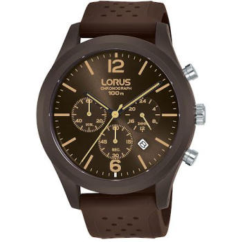 Lorus CHronograph