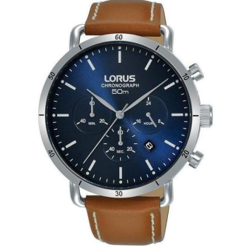 Lorus