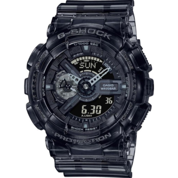 Casio G-Shock