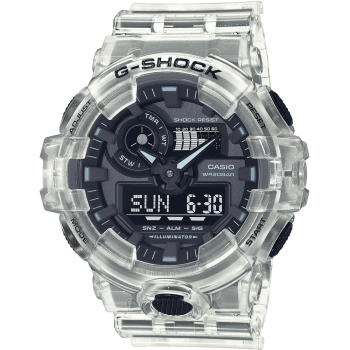 Casio G-Shock