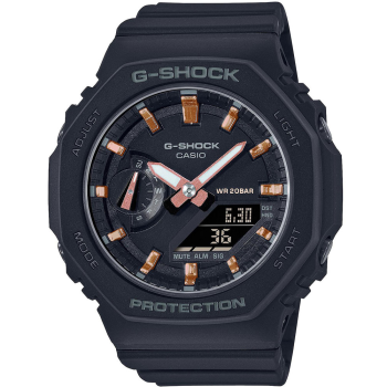 Casio G-Shock