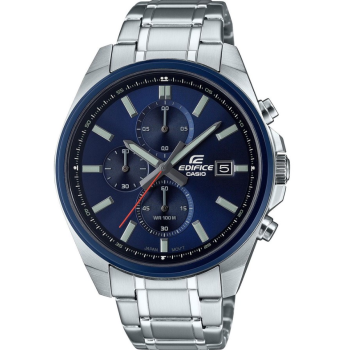 Casio Edifice