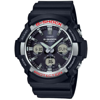 Casio G-Shock