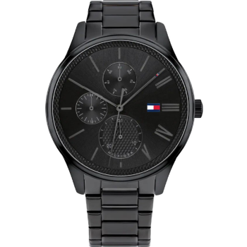 Tommy Hilfiger Damon