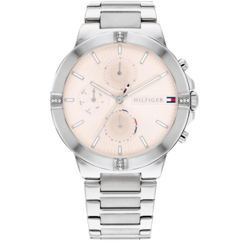 Tommy Hilfiger Talia