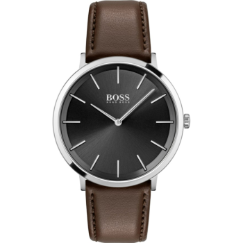 Hugo Boss Skyliner