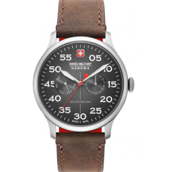 Swiss Military Hanowa