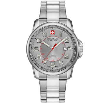 Swiss Military Hanowa