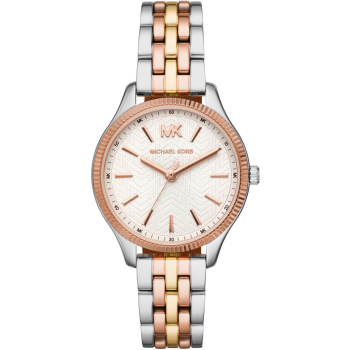 Michael Kors Lexington