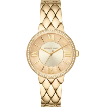 Michael Kors Camilia