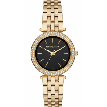Mk3429 Michael Kors Mini Darci | TIMESTORE.HR