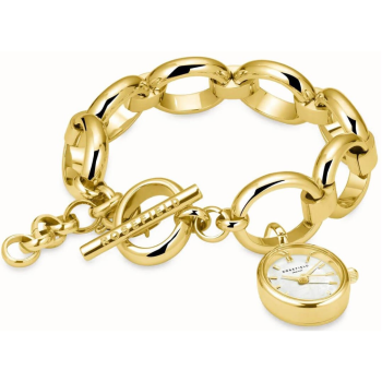 Rosefield Studio Edition 01