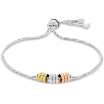 Tommy Hilfiger 2780503