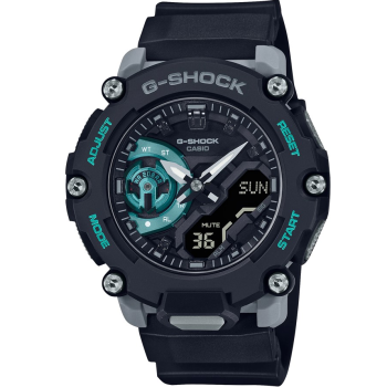 Casio G-Shock