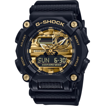Casio G-Shock