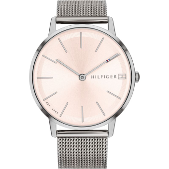 Tommy Hilfiger Pippa