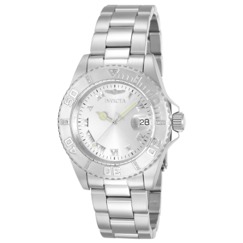 Invicta Pro Diver