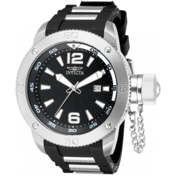 Invicta I-Force