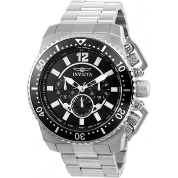 Invicta Pro Diver