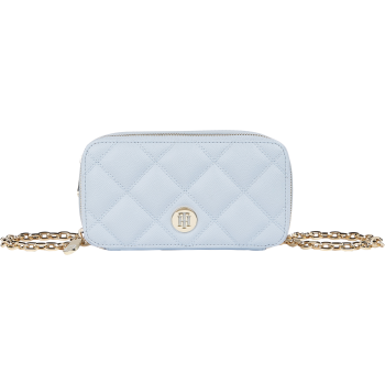 Tommy Hilfiger Honey