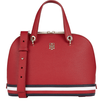 Tommy Hilfiger Element