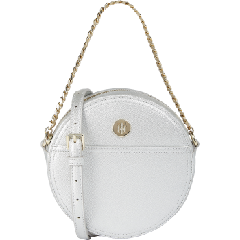 Tommy Hilfiger Party Honey