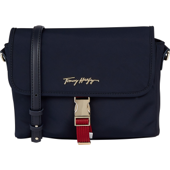 Tommy Hilfiger Relaxed Tommy