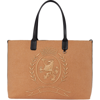 Tommy Hilfiger Iconic Tommy