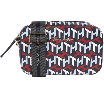 Tommy Hilfiger Iconic Tommy Camera